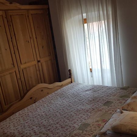 Istrian Stone House Villa Sečovlje Dış mekan fotoğraf