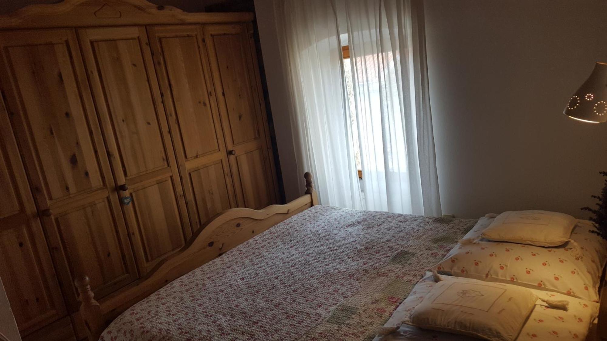 Istrian Stone House Villa Sečovlje Dış mekan fotoğraf