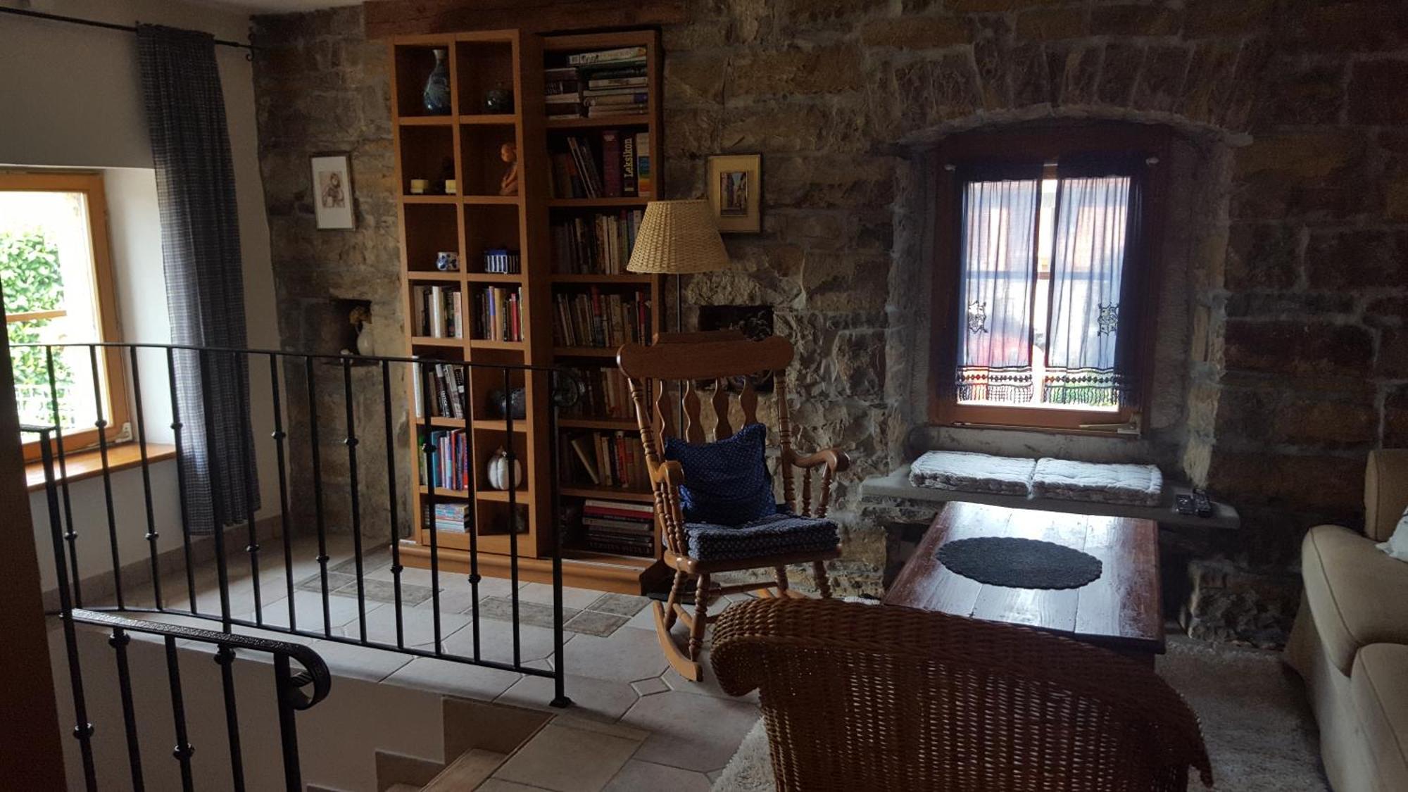 Istrian Stone House Villa Sečovlje Dış mekan fotoğraf