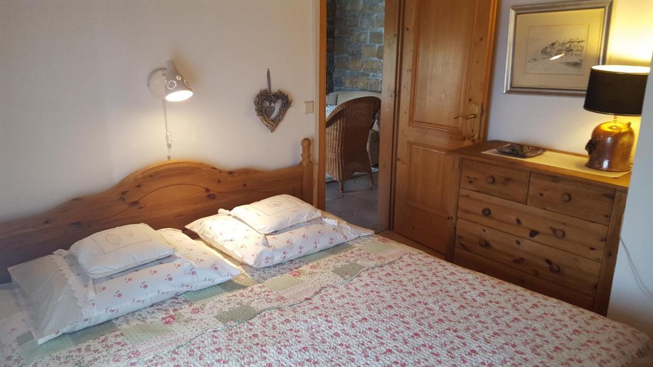 Istrian Stone House Villa Sečovlje Dış mekan fotoğraf