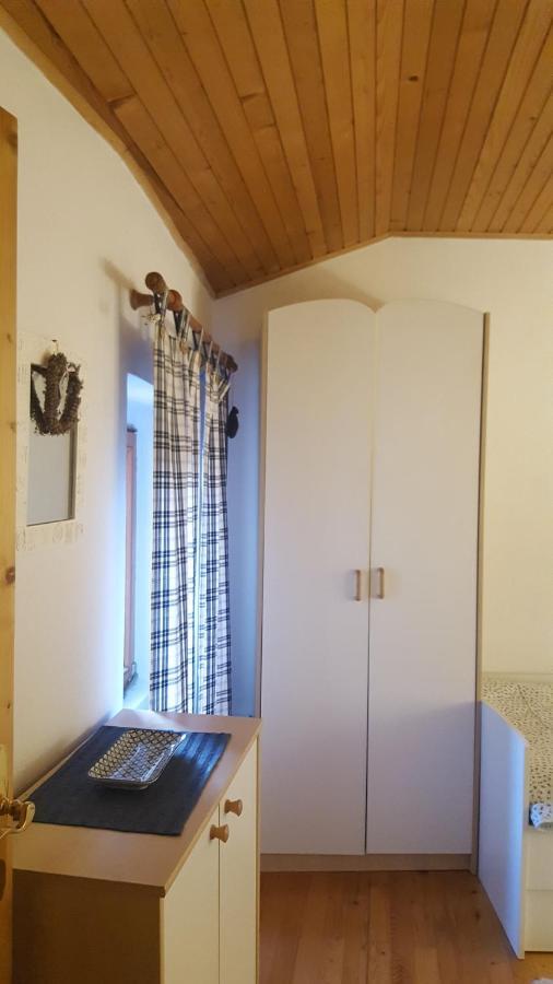 Istrian Stone House Villa Sečovlje Dış mekan fotoğraf